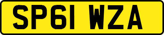 SP61WZA
