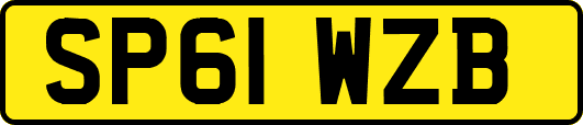 SP61WZB