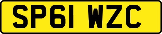 SP61WZC