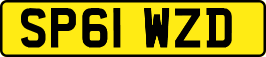 SP61WZD