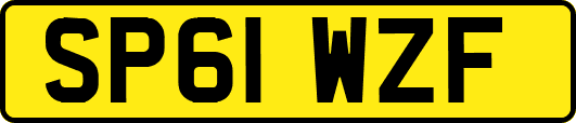 SP61WZF