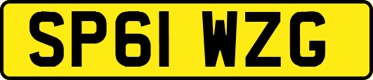 SP61WZG