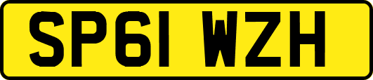 SP61WZH