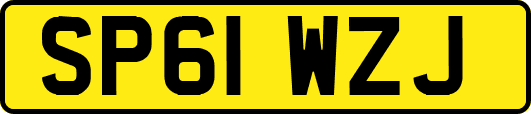 SP61WZJ