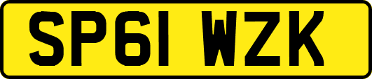 SP61WZK