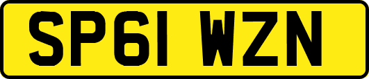 SP61WZN