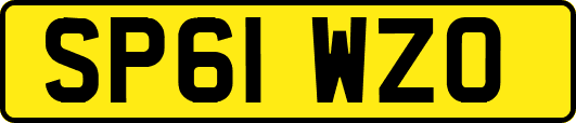 SP61WZO