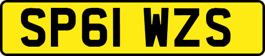 SP61WZS