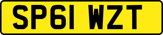 SP61WZT