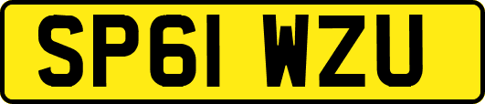 SP61WZU