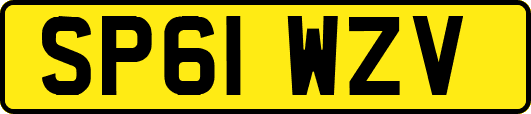 SP61WZV