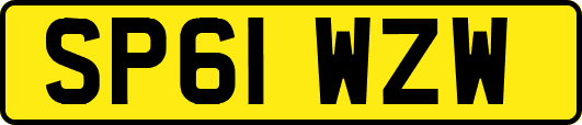 SP61WZW