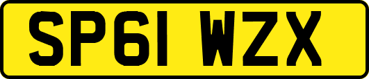 SP61WZX