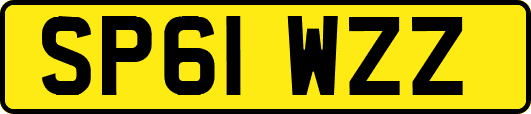SP61WZZ