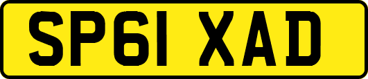 SP61XAD