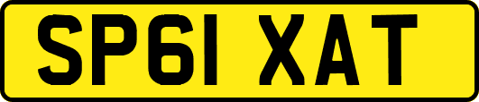 SP61XAT