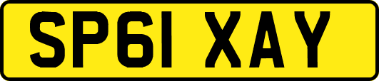 SP61XAY