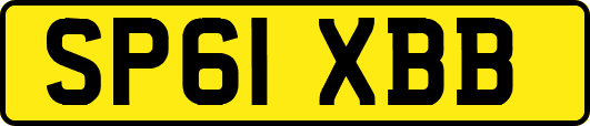 SP61XBB