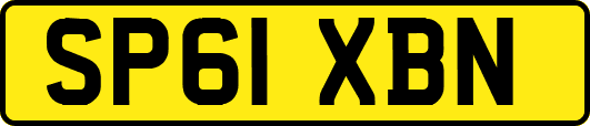 SP61XBN