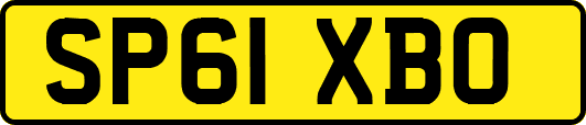 SP61XBO