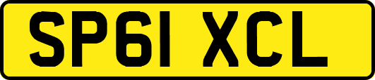 SP61XCL