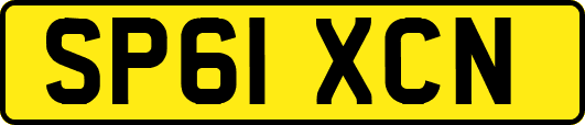 SP61XCN