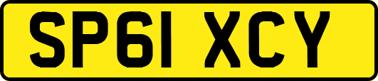 SP61XCY