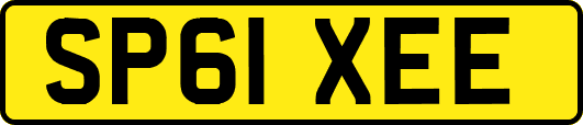 SP61XEE