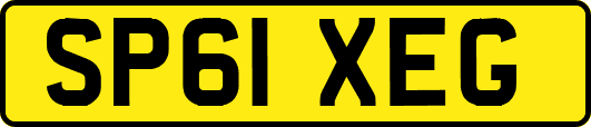 SP61XEG