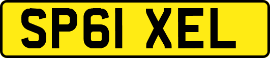 SP61XEL