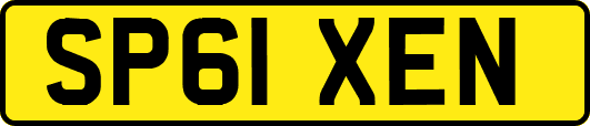 SP61XEN