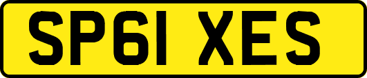 SP61XES