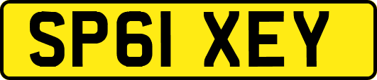 SP61XEY