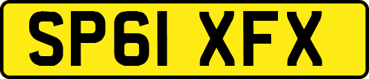 SP61XFX