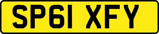 SP61XFY