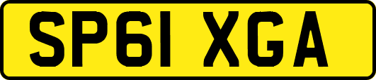 SP61XGA