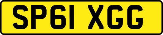 SP61XGG