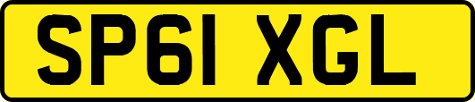 SP61XGL