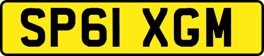 SP61XGM