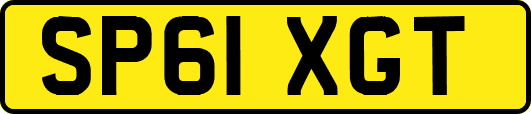 SP61XGT