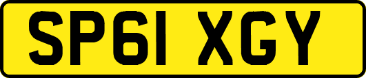SP61XGY