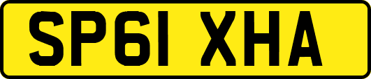 SP61XHA