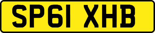 SP61XHB