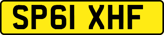 SP61XHF