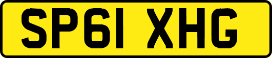 SP61XHG