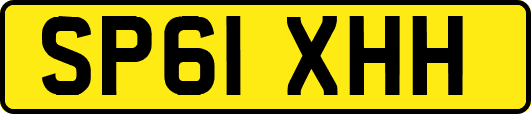 SP61XHH