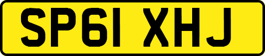 SP61XHJ