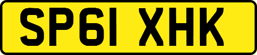 SP61XHK