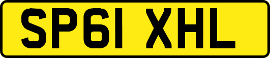 SP61XHL