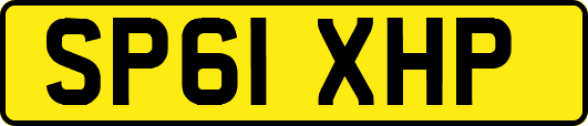 SP61XHP